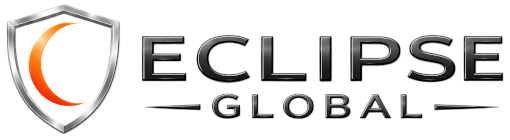 Logo for ECLIPSE GLOBAL LLC